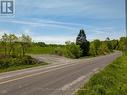 265 Balsam Road, Mckellar, ON 