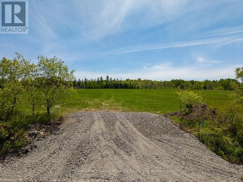 265 Balsam Road, Mckellar, ON 