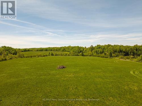 265 Balsam Road, Mckellar, ON 