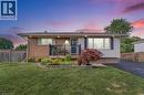 9924 Dickenson Road W, Hamilton, ON 