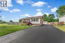 9924 Dickenson Road W, Hamilton, ON 
