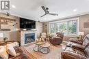 9924 Dickenson Road W, Hamilton, ON 