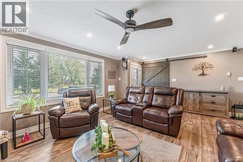 9924 Dickenson Road W, Hamilton, ON 