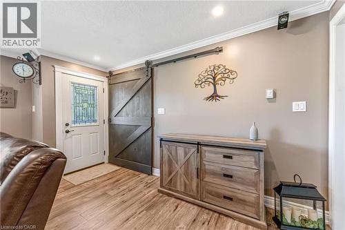 9924 Dickenson Road W, Hamilton, ON 