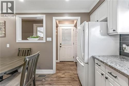 9924 Dickenson Road W, Hamilton, ON 