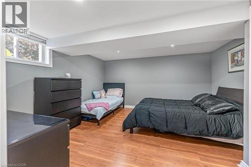 9924 Dickenson Road W, Hamilton, ON 
