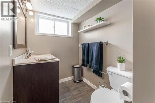 9924 Dickenson Road W, Hamilton, ON 