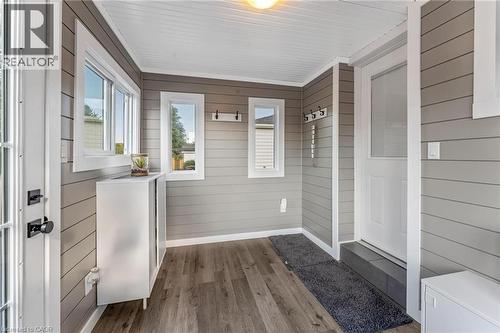 9924 Dickenson Road W, Hamilton, ON 