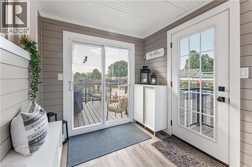 9924 Dickenson Road W, Hamilton, ON 