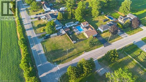 9924 Dickenson Road W, Hamilton, ON 
