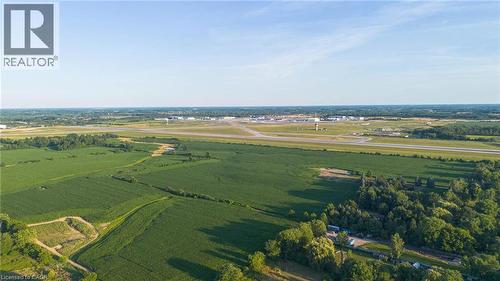 9924 Dickenson Road W, Hamilton, ON 