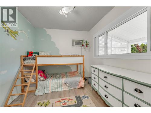 7513 Crest-A-Way Road, Oliver, BC 
