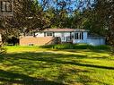 114 Bethel Road, Stone Mills (Stone Mills), ON 