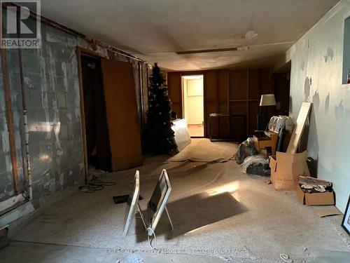 114 Bethel Road, Stone Mills (Stone Mills), ON 