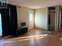 114 Bethel Road, Stone Mills (Stone Mills), ON 