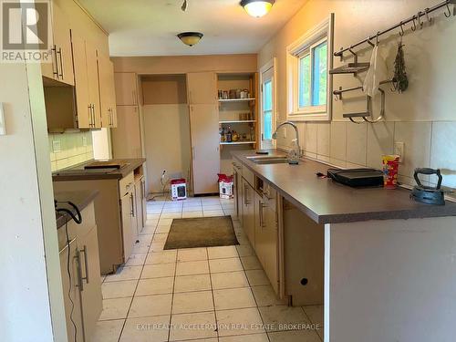 114 Bethel Road, Stone Mills (Stone Mills), ON 