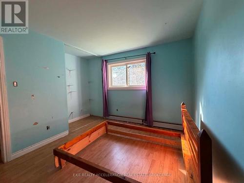 114 Bethel Road, Stone Mills (Stone Mills), ON 
