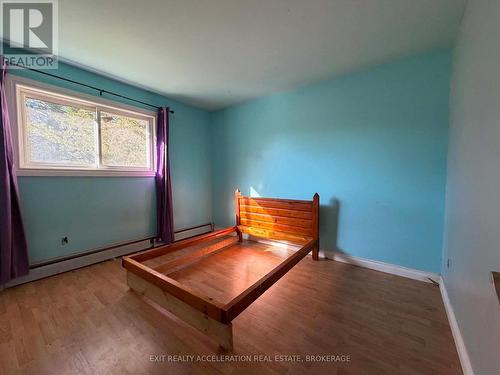 114 Bethel Road, Stone Mills (Stone Mills), ON 