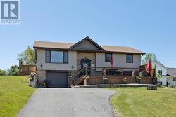 829 KIMBERLY DRIVE  Selwyn, ON K0L 1T0
