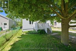 780 BROWN STREET Peterborough (Otonabee Ward 1), ON K9J 4K8
