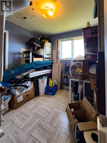 592 Main Road, Mount Carmel, NL 