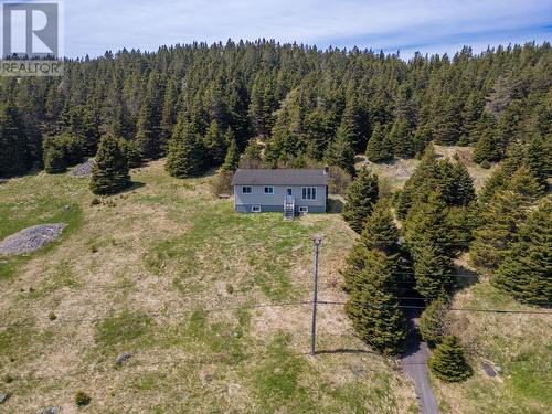 592 Main Road, Mount Carmel, NL 
