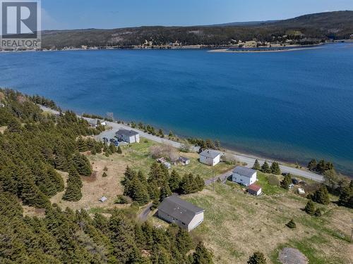 592 Main Road, Mount Carmel, NL 