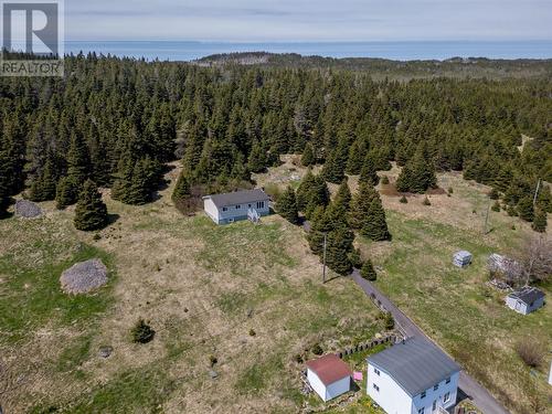 592 Main Road, Mount Carmel, NL 