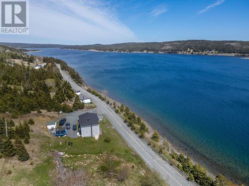 592 Main Road, Mount Carmel, NL 