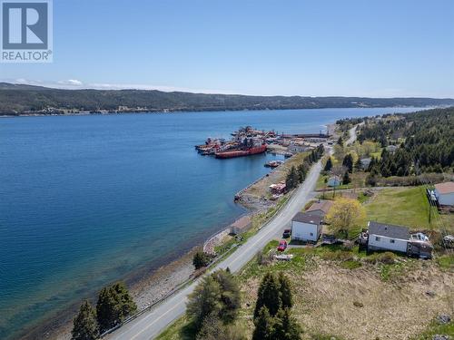 592 Main Road, Mount Carmel, NL 
