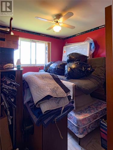 592 Main Road, Mount Carmel, NL 
