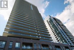 2301 - 2075 LAKESHORE ROAD Burlington, ON L7R 0H3