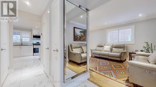 3081 Olympus Mews, Mississauga, ON 