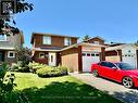 3081 Olympus Mews, Mississauga, ON 