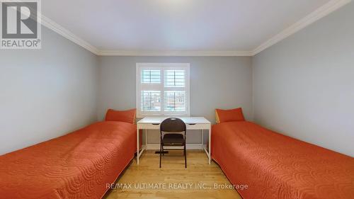 3081 Olympus Mews, Mississauga, ON 