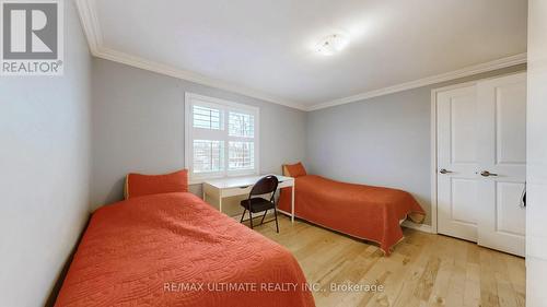 3081 Olympus Mews, Mississauga, ON 