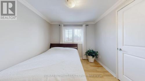 3081 Olympus Mews, Mississauga, ON 