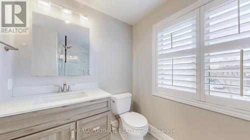 3081 Olympus Mews, Mississauga, ON 
