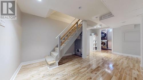3081 Olympus Mews, Mississauga, ON 