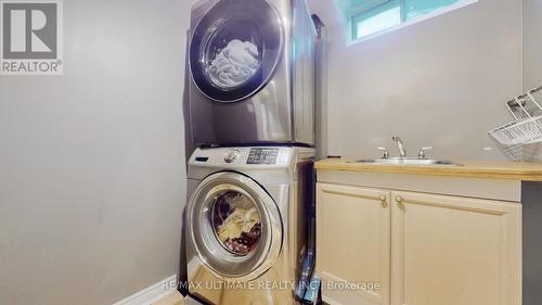 3081 Olympus Mews, Mississauga, ON 
