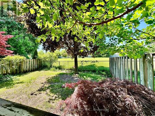 3081 Olympus Mews, Mississauga, ON 