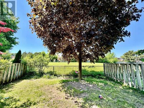 3081 Olympus Mews, Mississauga, ON 