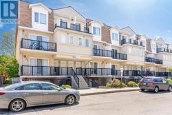 2054 - 3041 FINCH AVENUE W Toronto, ON M9M 0A4