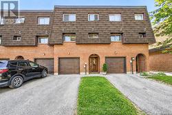 96 DARRAS COURT Brampton, ON L6T 1W7