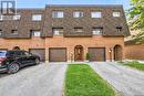 96 Darras Court, Brampton, ON 