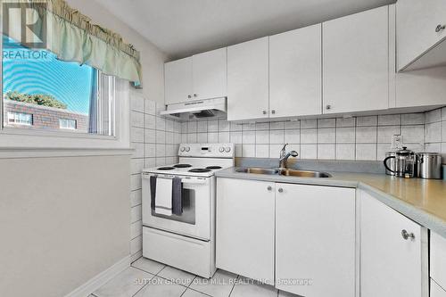 96 Darras Court, Brampton, ON 