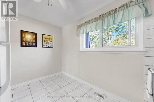 96 Darras Court, Brampton, ON 