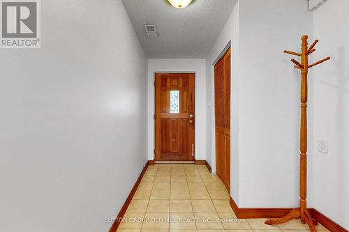 96 Darras Court, Brampton, ON 