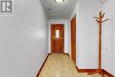 96 Darras Court, Brampton, ON 