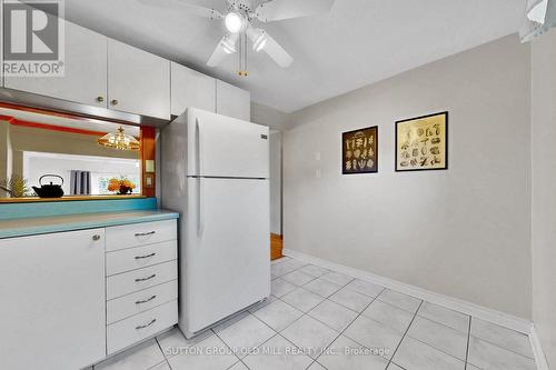 96 Darras Court, Brampton, ON 